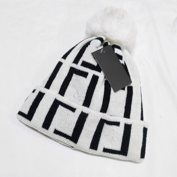 

astroworld knitted skull caps 8 colors fashion hats hip hop letter embroidered beanie winter caps, Blue;gray