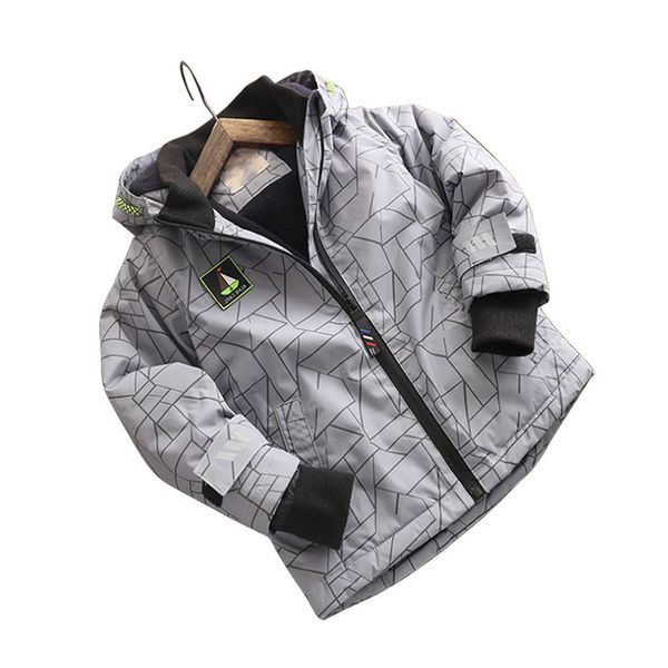 

fashion child clothes kids jacket boys used items in bulk