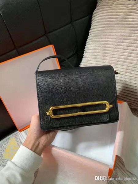 

bag designer bags single luxury inclined shoulder brand fashion famous women handbags crossbody waist 2020 classics genuine leather jsss