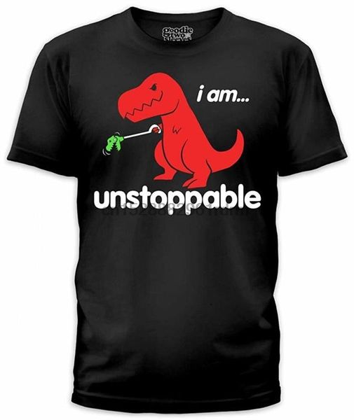 

clothing unsable t rex t shirt 5140 sport hooded sweatshirt hoodie