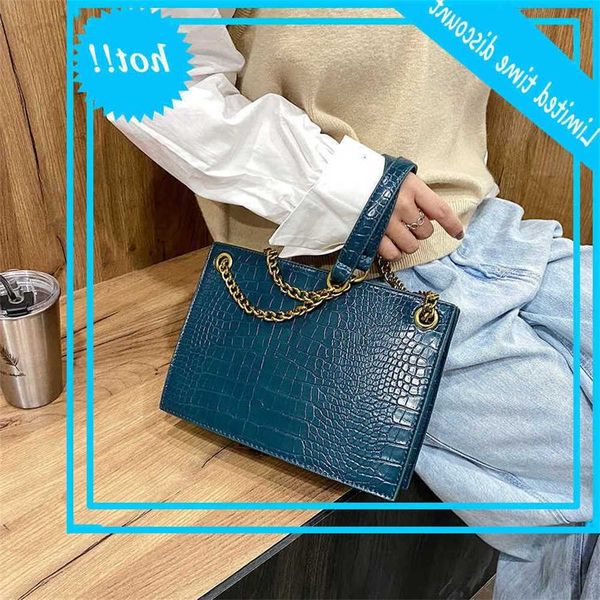 

steen pattern handbag pu leather crossbody bags for women 2020 shoulder vintage ladies design travel to bag wallet