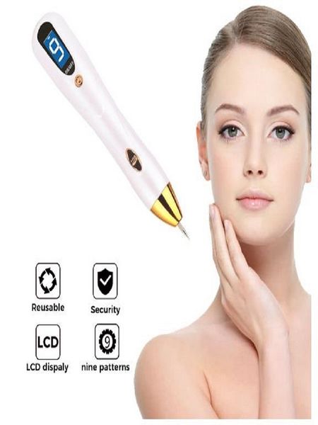 

remove moles pen wipe tatoo cut away wart erase freckle plasma face smart machine