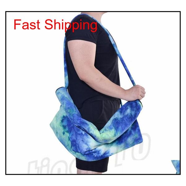 

selling superfine fiber beach towel beach chair towel recline chair chair cover tie-dye qylkoc my_home2010