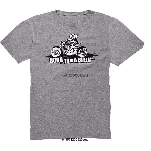 

funny white black born to be a bullie bullterrier in not bulli listenhund 3xl sport hooded sweatshirt hoodie t shirt