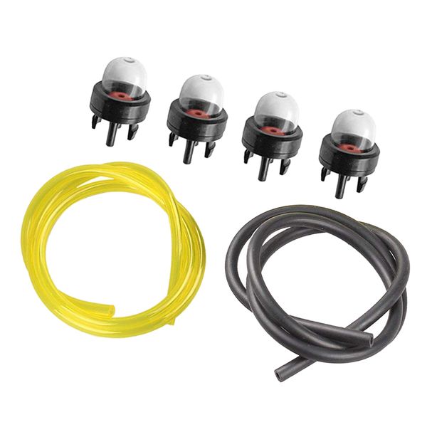 

запальный с топливопроводом для echo cs300 cs301 cs305 cs306 cs310 cs340