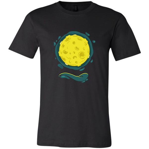 

my motivation my moon cool casual hoodie designers t shirts sweatshirt