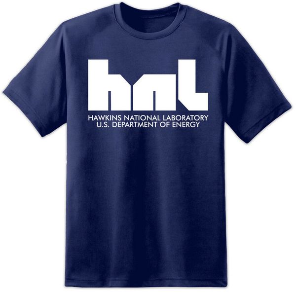 

hawkins men national laboratory t-shirt hnl logo toward low eleven 11 harajuku hip hop tee shirt sport hooded sweatshirt hoodie