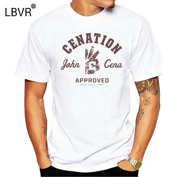 

custom printed personalized short sleeve john approved cena create your own printed 's sport hooded sweatshirt hoodie t shirt