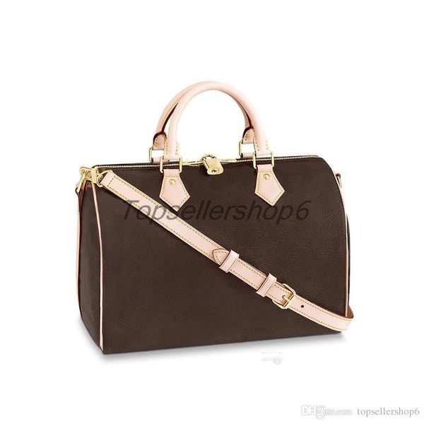 

25 сумки женщины 30 crossbody tote путешествия верх ручка сцепление дизайнер роскошные плечо 35 кошелек сумка messenger bpcice
