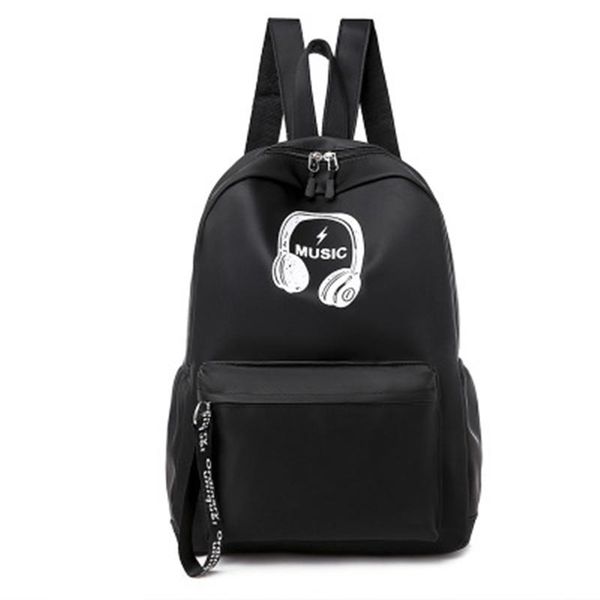 

женщины рюкзак оксфорд водонепроницаемые сумки рюкзак подросток колледж школа моды кошелек bagpack mochila девушки ноутбука рюкзаки bbygzt b