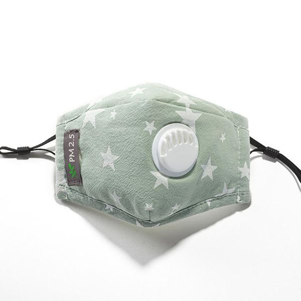 

младенец 1pc многоразовых дети шарф тушь лица masques kinderen foulard детского шарф шарф mondmasker halloween cosplay маска для лица sqcivv