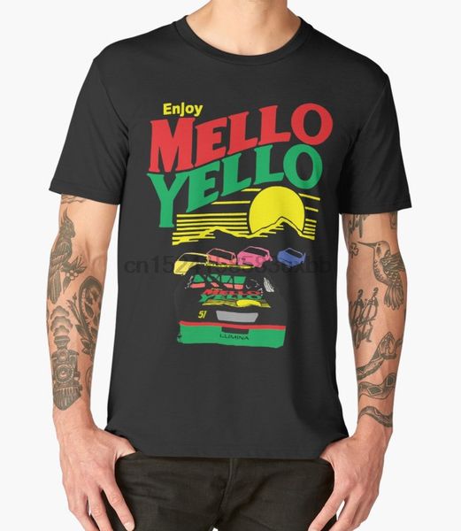 

printed men t shirt cotton o-neck tshirts days of thunder - race scene short-sleeve women t-shirt sport hooded sweatshirt hoodie