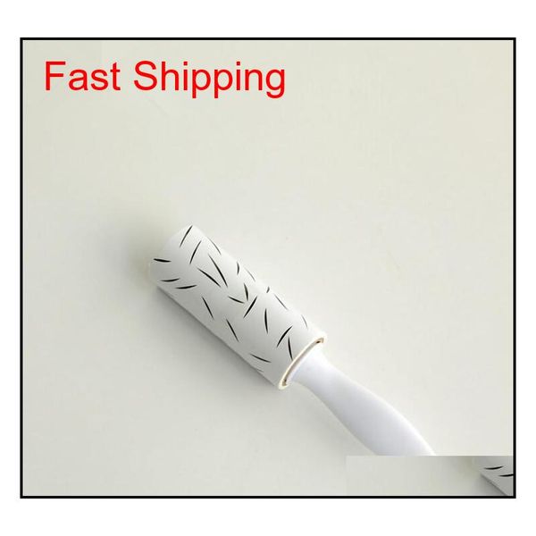 

cute mini lint rollers reusable clothes coat sticky lint rollers dog pet cleaning de qylzvu sports2010