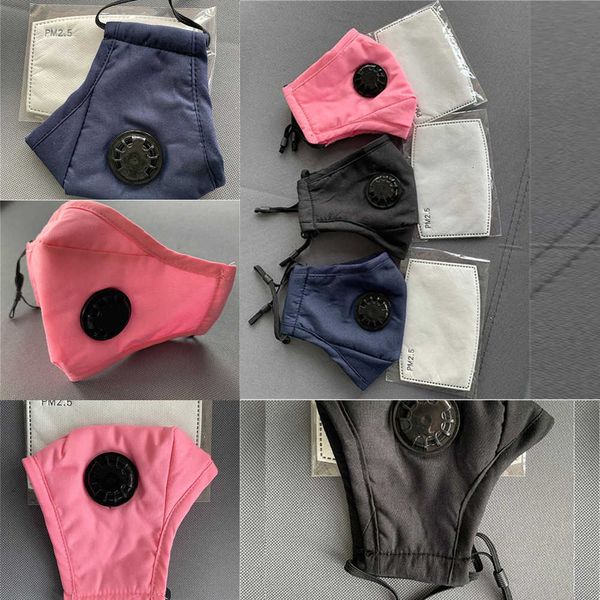 

dust filter anti-pollution activated pm2.5 carbon with cycling sport bicycle mtb bike face mask