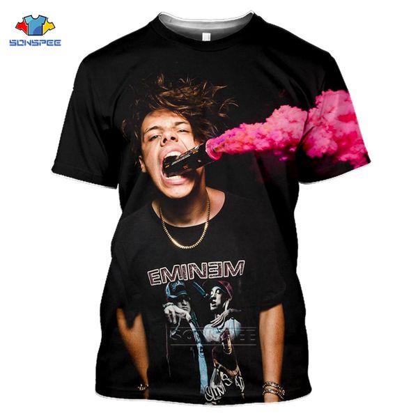 

one piece luffy tshirt men women casual shirts summer cartoon short sleeve t-shirt harajuku fashion japan hip hop tshirt male