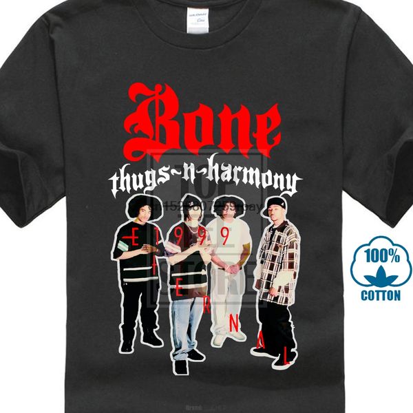

funny t shirt men novelty women tshirt bone thugs n harmony e 1999 p t shirt sport hooded sweatshirt hoodie