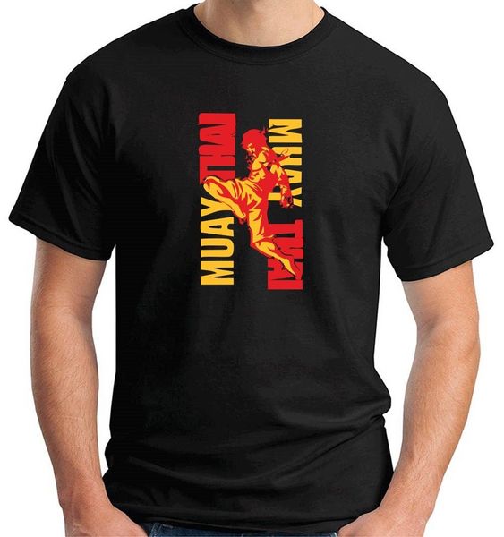 

new men's o-neck active t-shirts muay thai fighter t-shirt for sale normal short sleeve t shirt printed sport hooded sweatshirt hoodie