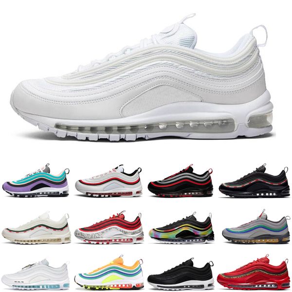 

2021 new mschf x inri jesus men women running shoes bred triple black sail sean wotherspoon outdoor mens womens trainers sports sneakers