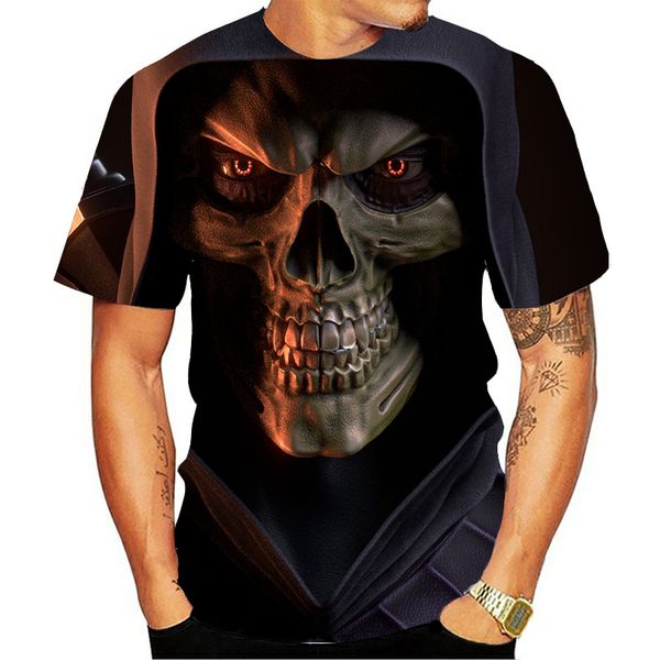 

new fashion funny printed evolution burpees instructor crossfit gift funny t shirt cotton short sleeve tees