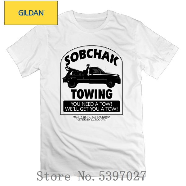 

the big lebowski inspired sobchak towing you want a toe novelty short sleeves man cotton hoodie designers t shirts sweatshirt