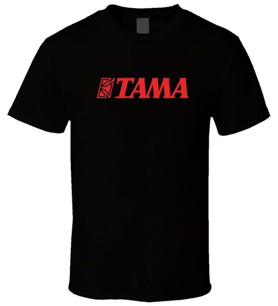 

new tama drums 2 new t shirt usa size em1 sport hooded sweatshirt hoodie