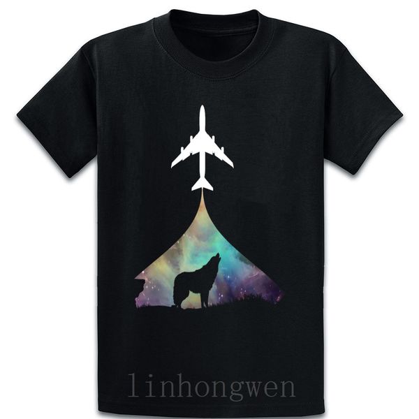 

pilot plane bomber artwork casual spring autumn leisure anti wrinkle create streetwear sport hooded sweatshirt hoodie t shirt
