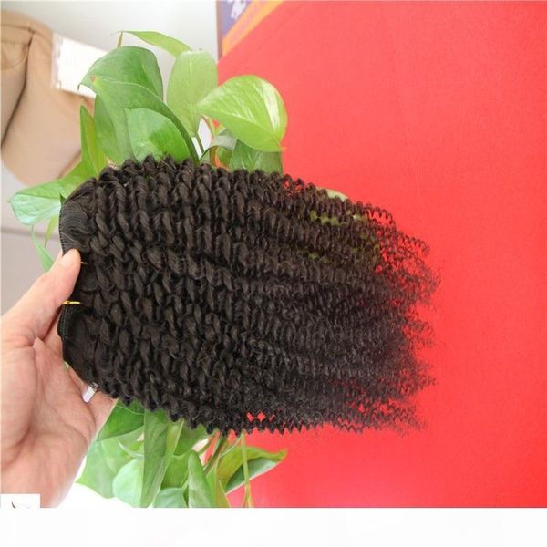 

black color 10-30"inch 1pcs pack curly hair weaving 6a unprocessed curly hair extensions 100% human hair weave bundles