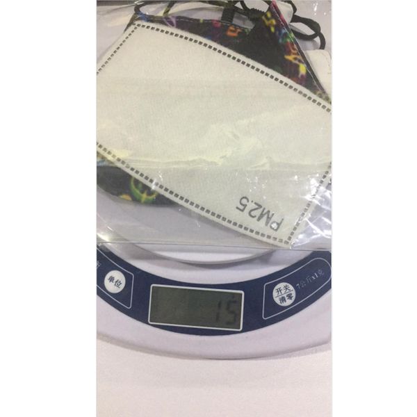 

2021 симпатичные navidad маска для взрослых женщины хлопок печати дышащий лица cap крышки рот муфельные бинты mascarillas wmtjss otsweet