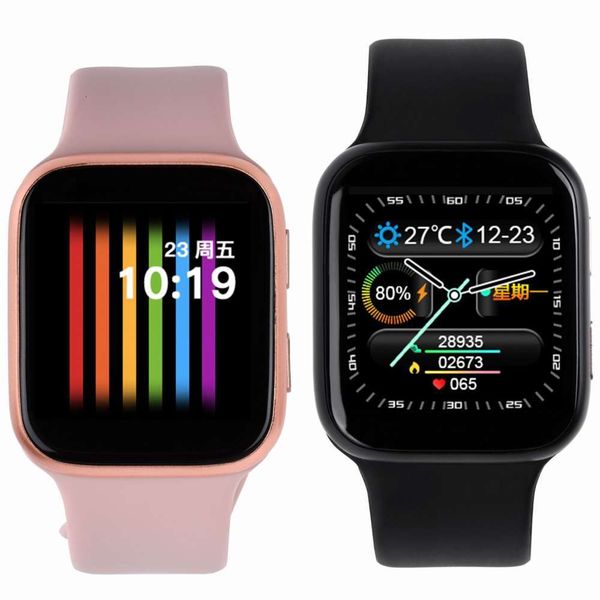 

zl101 bluetooth phone music playback heart rate msage push step count sleep movement smart brace