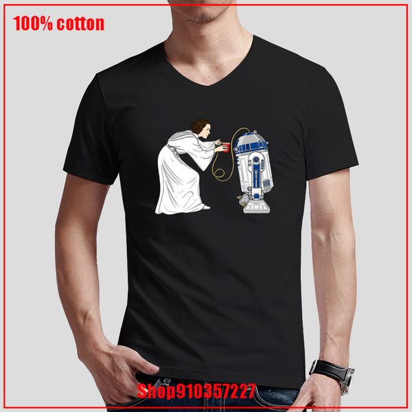 

summer cartoon print casual solo leia harajuku oversized graphic funny male v streetwear white sport hooded sweatshirt hoodie t shirt