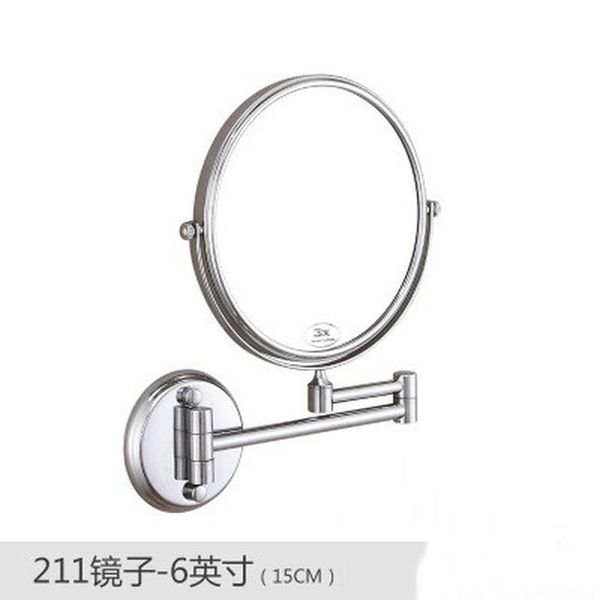 

crystal bathroom accessories european silver robe hook bathroom shelf towel rack wall mounted paper holder soap dish bbygkv lipper