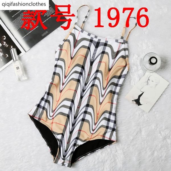 

women's bikini with tag dahong swimsuit factory, White;black