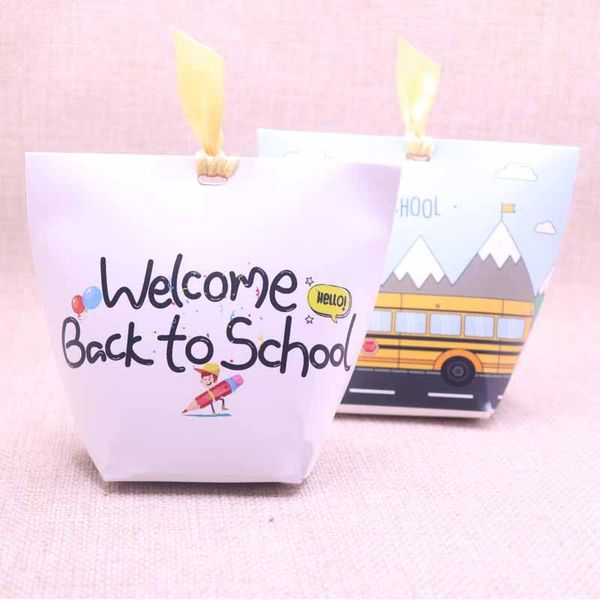 

день подарков box хэллоуин фестиваль box матери день 20шт new wedding favourate love you boxmerry рождество box валентина bbyfpy wrhome