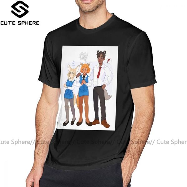

aggretsuko t shirt aggretsuko t-shirt men beach tee shirt xxx 100 awesome printed short-sleeve tshirt sport hooded sweatshirt hoodie