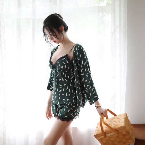 

women's lingerie black sling selling nightdrs suit, Black;white