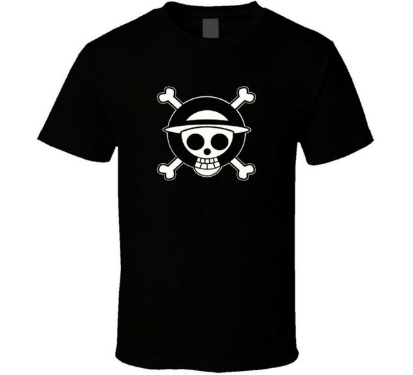 

one piece fashion japanese anime manga monkey luffy t-shirt male female tee shirt sport hooded sweatshirt hoodie