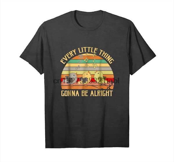 

get every little thing is gonna be alright bird t shirt t-shirt sport hooded sweatshirt hoodie