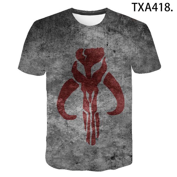 

brand t-shirt mens clothing wake coffee rider beer bicycle funny t shirt tshirt men cotton short sleeve top