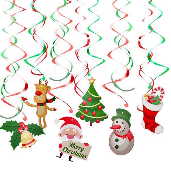 

banner for home merry christmas p booth props 2021 happy new year decorations