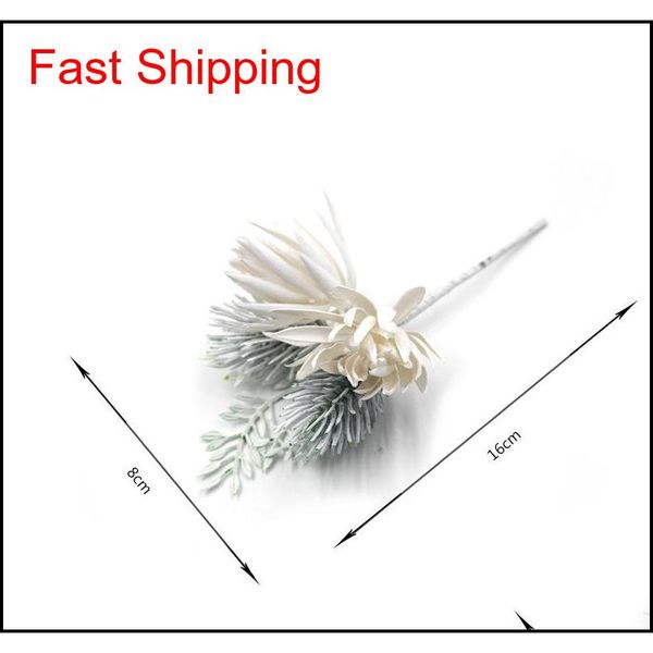 

diy home decorat jlldzl home003