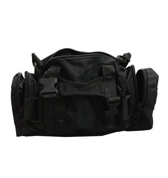 

new outdoor tactical molle assault slr cameras backpack luggage duffle carry on travel camping hiking shoulder bags