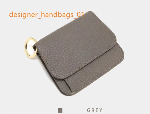 

hbp wallets women short wallet leather black wallets purse style purse wallet card holders with gift box 29, Red;black