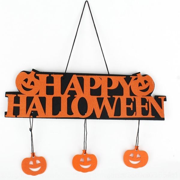 

призрак фестиваль vftcf halloween ктв реквизит и propssupplies бар реквизит украшения ктв сцены список happy halloween макет r9tdh