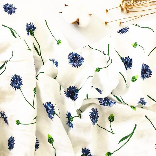 

качество марли infant пеленальный одеяло чем младенца anais 120см лучше wrap aden хлопок bamboo многоцелевой bbyjwd wrhome