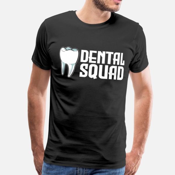 

dental assistant dentist t shirt kawaii plus size tracksuit hoodie sweatshirt