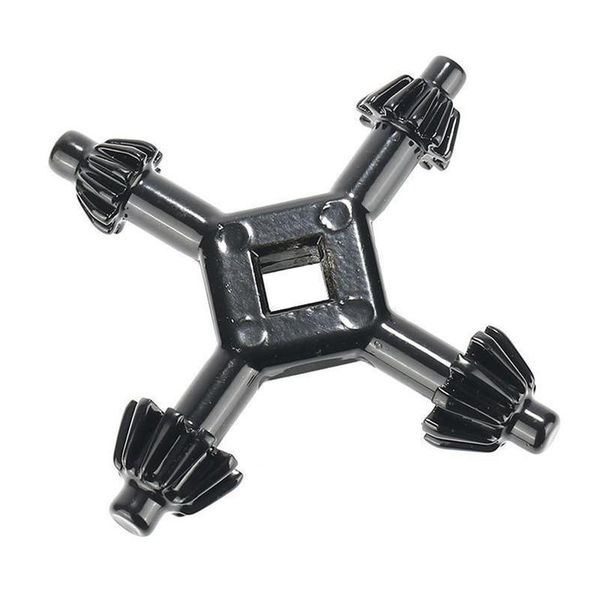 

professional hand tool sets alloy drills chuck key accessories 4 way drill press chucks universal combination in 1 fit