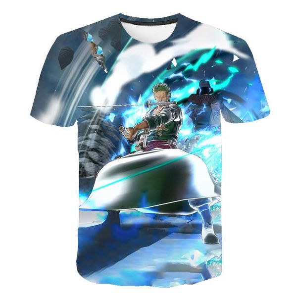 

anime funny kame, usagi and ratto ninjas t-shirt harajuku streetwear men short sleeve o-neck cotton shirt casual tees