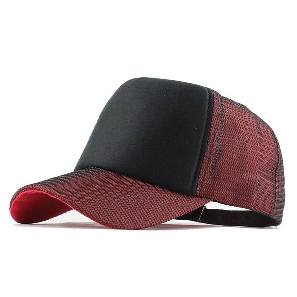 

flb] camo mesh бейсболки мужчины камуфляж bone лето hat мужчина для мужчин army cap trucker snapback hip hop папа hat f154 wmtmjh xhlove, Black;white