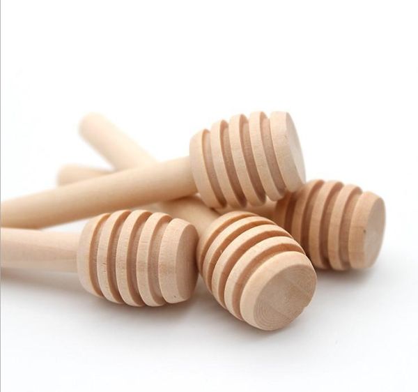 

wooden honey stick dippers honey stir rod honey dipper 8 jllsff mx_home