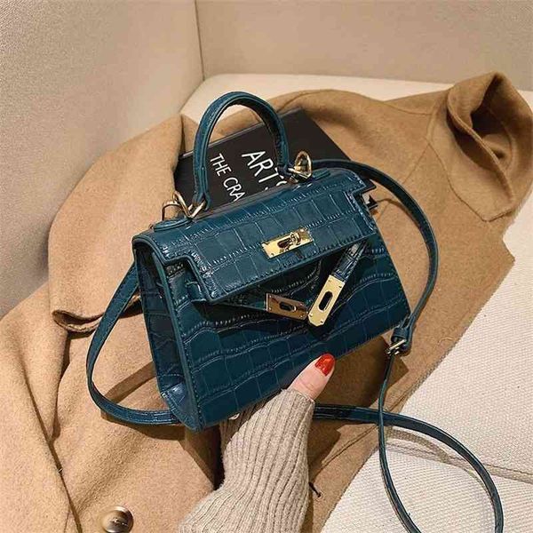 

small single shoulder women's cross messenger hand mobile phone bag 50% clearance sale